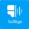 Solfège