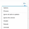 [MaZ] Aun (Add-on Update Notifier)