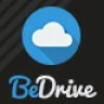 BeDrive