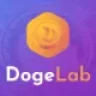 DogeLab