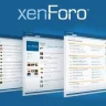 Xenforo 2.2.x Full, Upgrade, Beta, RC Nulled Release