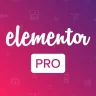Elementor Pro WP Addon