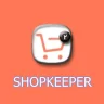 Shopkeeper WP Theme