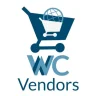 WC Vendors Pro WP Plugin
