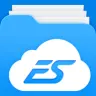 ES File Explorer Android APK