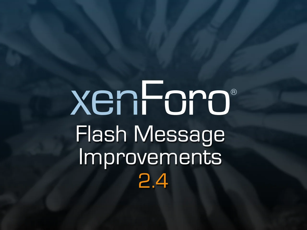 XenForo Community PSD Edit.webp