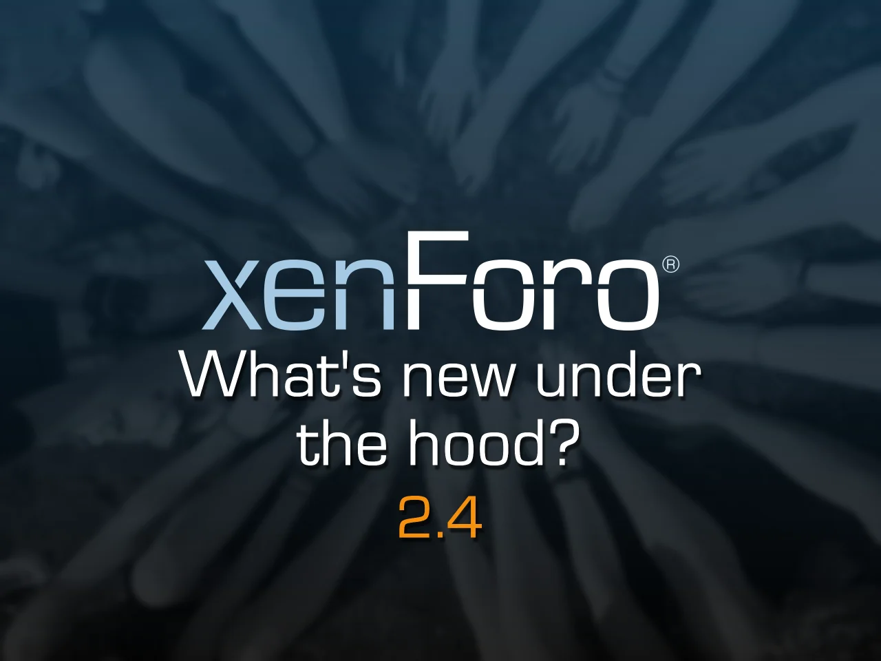 XenForo Community PSD Edit (1).webp