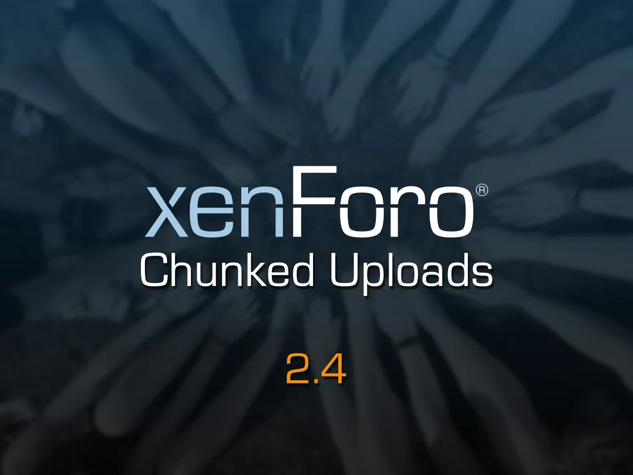 HYS 24 Chunked Uploads.webp